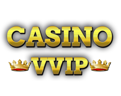 casinovvip.com